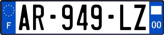 AR-949-LZ