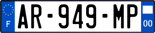 AR-949-MP