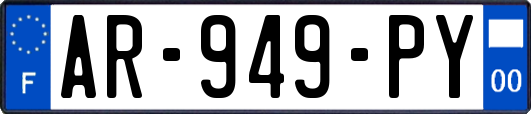 AR-949-PY