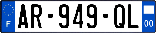 AR-949-QL