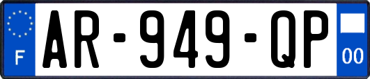 AR-949-QP