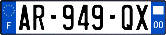 AR-949-QX