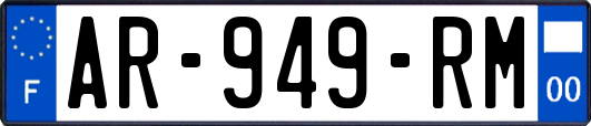 AR-949-RM