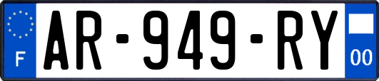 AR-949-RY