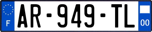 AR-949-TL