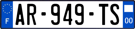 AR-949-TS