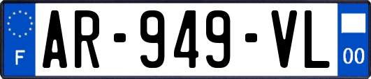 AR-949-VL
