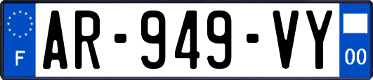 AR-949-VY