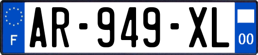 AR-949-XL