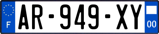 AR-949-XY