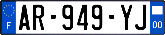 AR-949-YJ