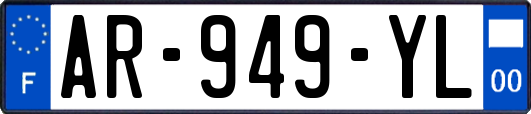AR-949-YL