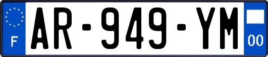 AR-949-YM