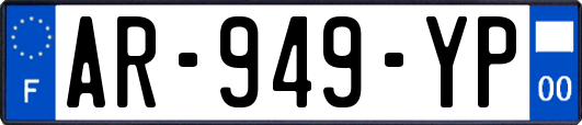 AR-949-YP