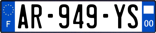 AR-949-YS