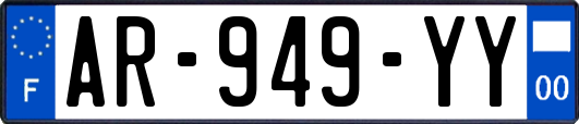 AR-949-YY