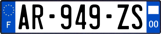 AR-949-ZS