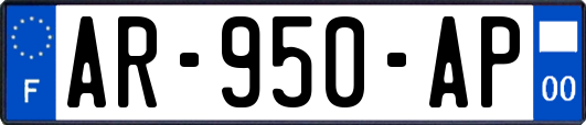 AR-950-AP