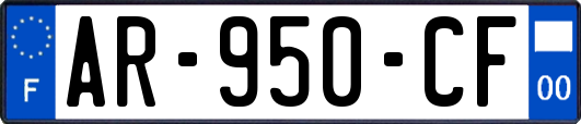 AR-950-CF