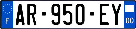 AR-950-EY