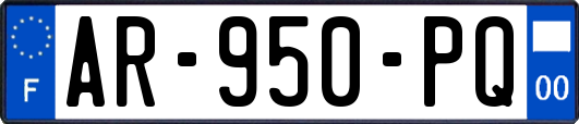 AR-950-PQ