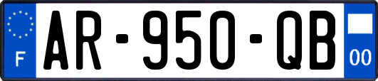 AR-950-QB
