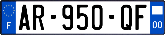 AR-950-QF