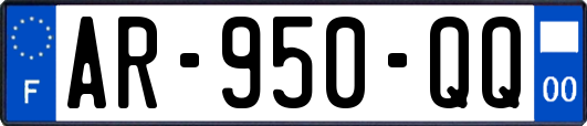 AR-950-QQ