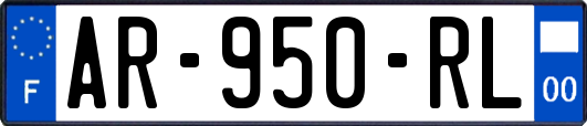 AR-950-RL