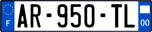 AR-950-TL