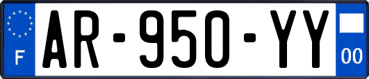 AR-950-YY