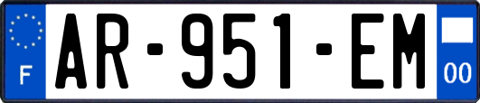 AR-951-EM