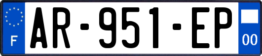 AR-951-EP