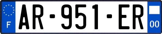 AR-951-ER