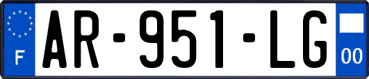 AR-951-LG