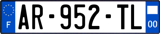 AR-952-TL