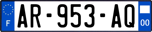 AR-953-AQ