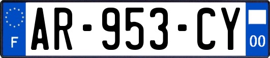 AR-953-CY