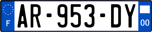 AR-953-DY
