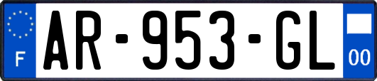 AR-953-GL
