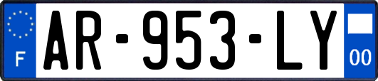 AR-953-LY