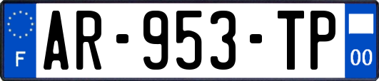 AR-953-TP