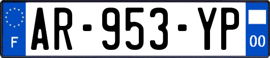 AR-953-YP
