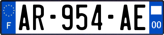 AR-954-AE