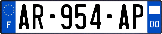 AR-954-AP