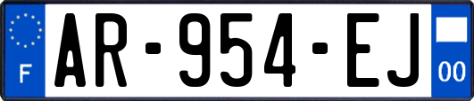 AR-954-EJ