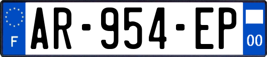 AR-954-EP