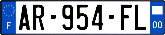 AR-954-FL