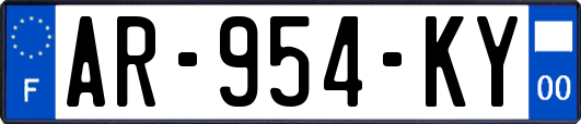 AR-954-KY