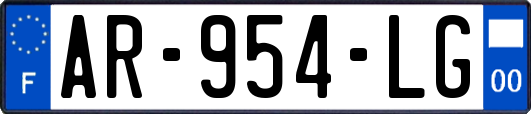 AR-954-LG